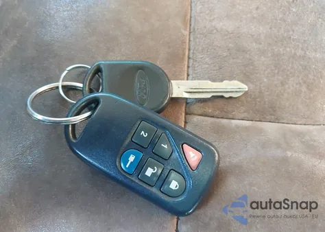 2007 Ford F-150 Fx4/Lariat/Xlt из США, поврежденный, VIN 1FTPW14537KC88006